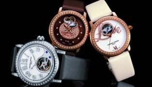 Frederique constant only watch 09_trilogy heart beat hr